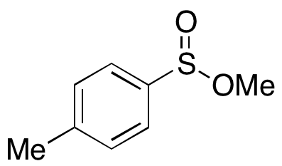 (11E)-Tetradecen-1-yl Acetate - Chemical structure and product image