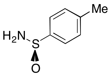 (11E)-Tetradecen-1-yl-d5 Acetate - Chemical structure and product image