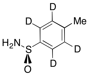 (E)-11,13-Tetradecadienyl Acetate - Chemical structure and product image