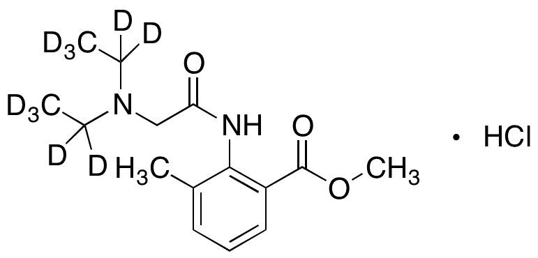 (E)-7-Tetradecenal - Chemical structure and product image