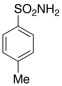Tetrabutylammonium 2-Pyridinolate - Chemical structure and product image