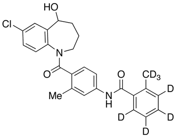 alpha,alpha,2,6-Tetrachloro-toluene - Chemical structure and product image