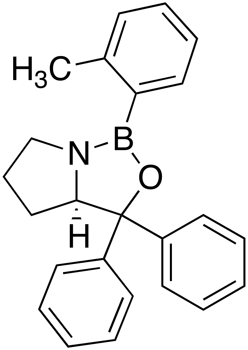 1,1,1,3-Tetrachloroundecane - Chemical structure and product image