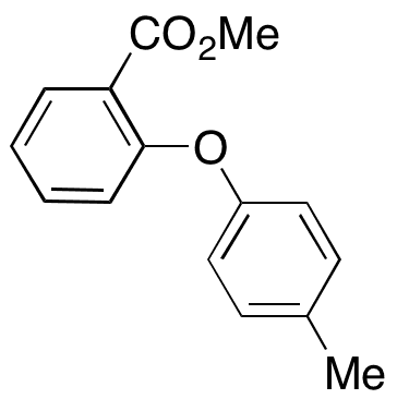 3,6,9,12,15,18,21,24,27,30,33,36,39,42-Tetradecaoxatetrapentacontan-1-ol - Chemical structure and product image