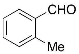 Tetraethylammonium Bromide - Chemical structure and product image