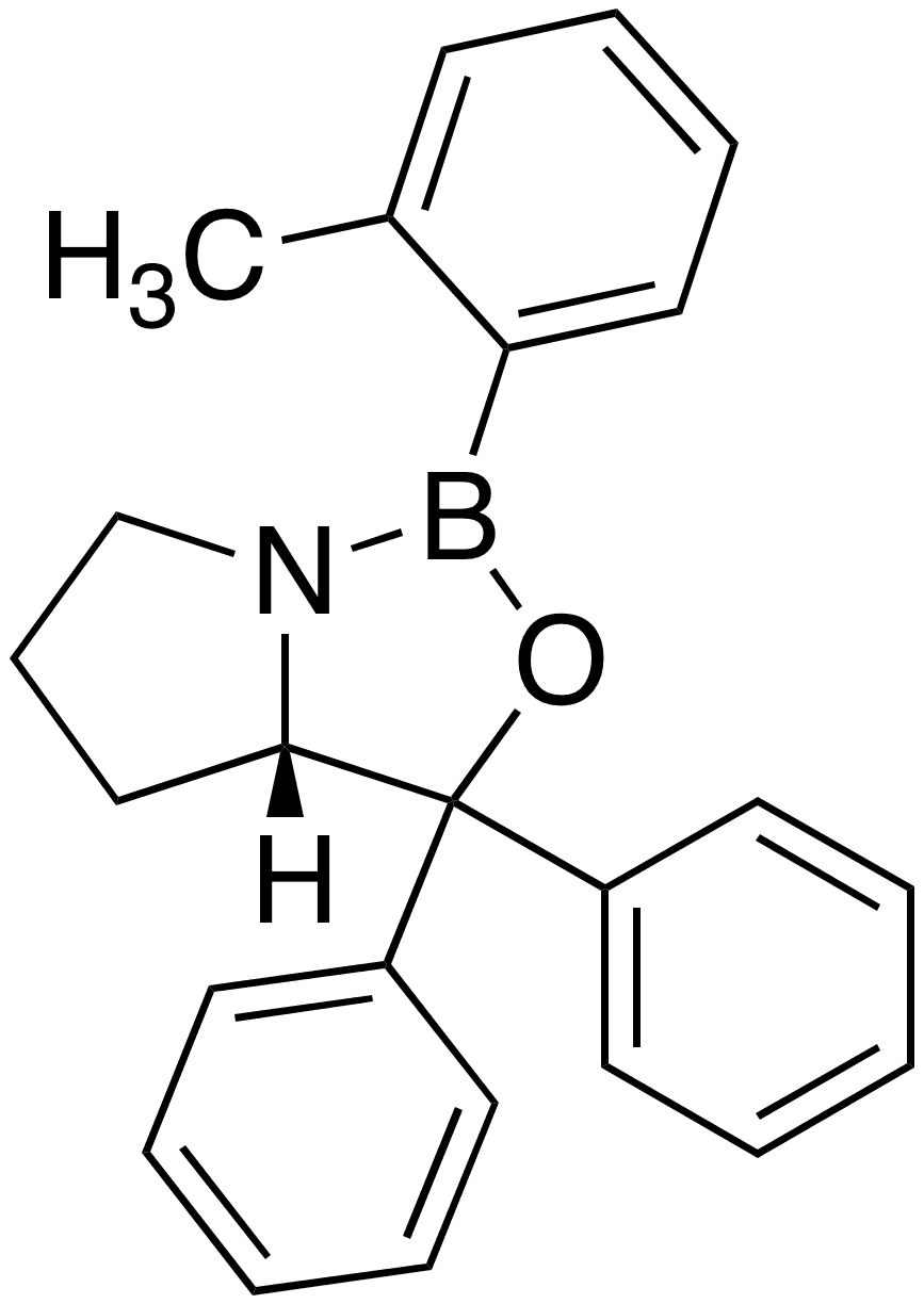 2-Tetradecylhexadecanoic Acid Ethyl Ester - Chemical structure and product image