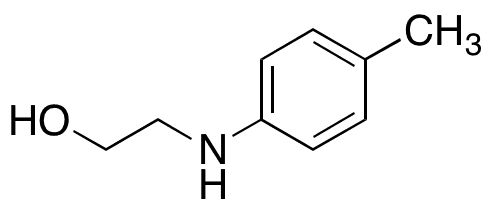 2-Tetradecylhexadecanoic Acid Methyl Ester - Chemical structure and product image