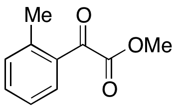 (13aS)â€‹-12,â€‹13,â€‹13a,â€‹14-â€‹Tetrahydro-â€‹2,â€‹3,â€‹6,â€‹7-â€‹tetramethoxydibenzo[f,â€‹h]â€‹pyrrolo[1,â€‹2-â€‹b]â€‹isoquinolin-â€‹11(9H)â€‹-â€‹one - Chemical structure and product image