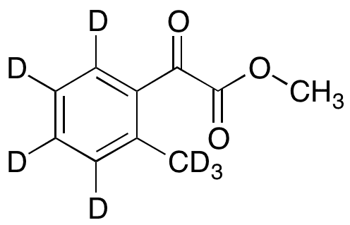 (3R,4S)-3,4,7,8-Tetrahydro-3,4-dihydroxy-1(2H)-azocinecarboxylic Acid Phenylmethyl Ester - Chemical structure and product image