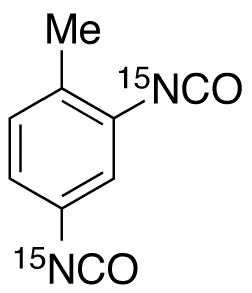 2,3,5,6-Tetrachloroterephthalic Acid - Chemical structure and product image