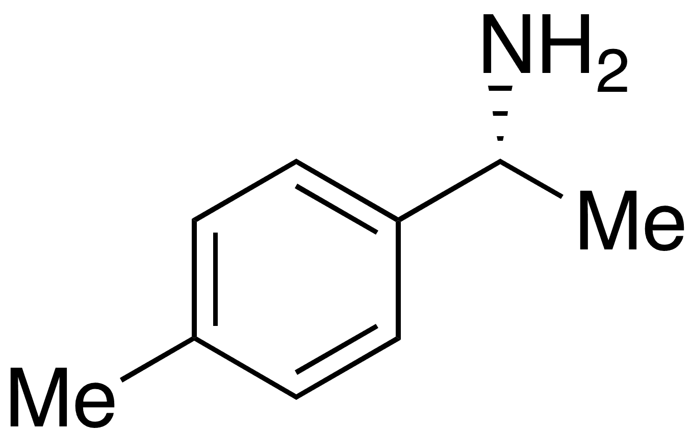 1,2,3,4-Tetrachloro-5-nitrobenzene - Chemical structure and product image