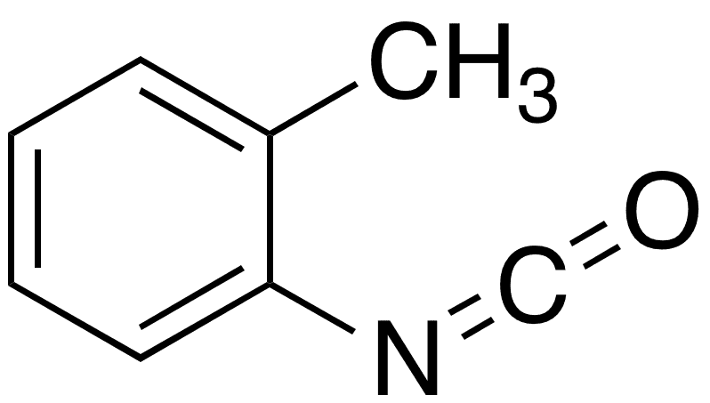 (S)-Methyl 2-Amino-3-(4-hydroxyphenyl)propanoate (S)-3-Cyclohexyl-3-hydroxy-3-phenylpropanoate - Chemical structure and product image
