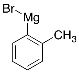 1,2,3,4-Tetrahydro-6,7-dimethoxy-2-[(2E)-3-(1-methyl-2-phenyl-1H-pyrrolo[2,3-b]pyridin-3-yl)-1-oxo-2-propenyl]-isoquinoline Monohydrochloride - Chemical structure and product image