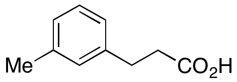 2,3,5,6-Tetrachloroterephthalamide - Chemical structure and product image