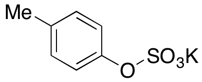 2,2,3,3,4,4,5,5,6,6,7,7,8,8-Tetradecafluoro-1,9-nonanediol - Chemical structure and product image