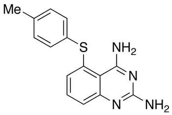 Tetradecanedioic Acid - Chemical structure and product image