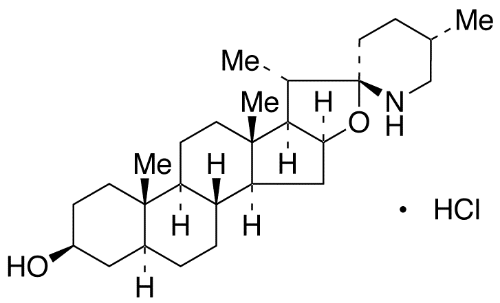 Zardaverine - Chemical structure and product image