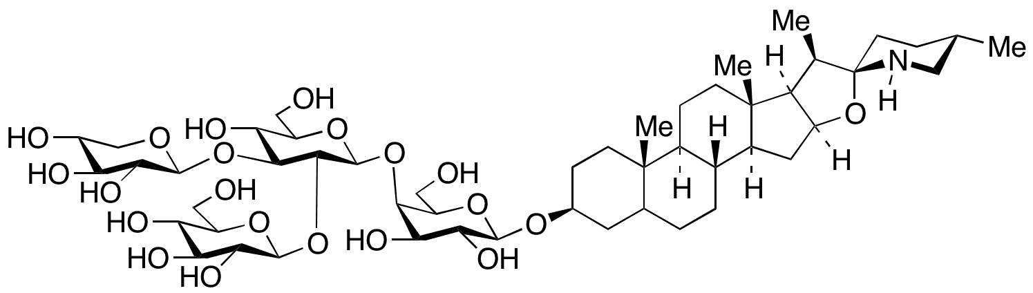 (7R,â€‹8S,â€‹8aR,â€‹9aS)â€‹-7,â€‹8,â€‹8a,â€‹9a-â€‹Tetrahydrobenzo[10,â€‹11]â€‹chryseno[3,â€‹4-â€‹b]â€‹oxirene-â€‹7,â€‹8-â€‹diol - Chemical structure and product image