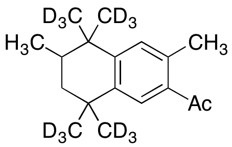 Zaragozic Acid A - Chemical structure and product image
