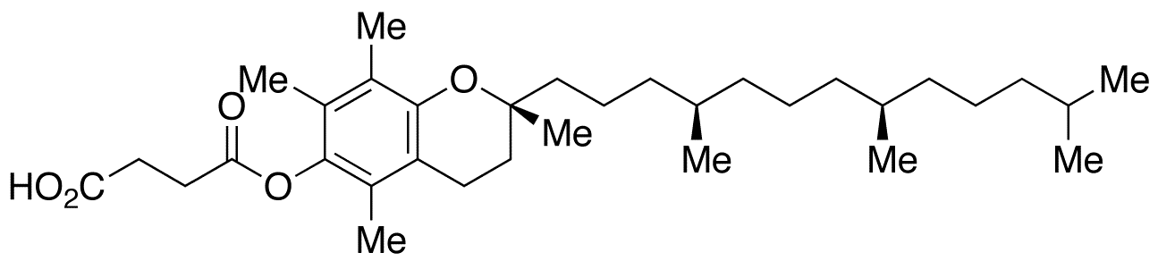Zacopride - Chemical structure and product image