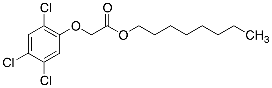 Zacopride Hydrochloride - Chemical structure and product image