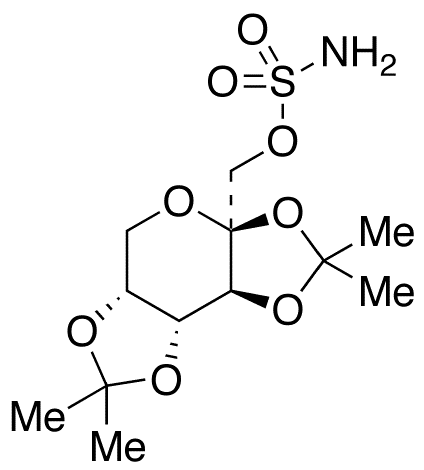 Heptakis(2,3-di-O-ethyl-6-O-tert-butyldimethylsilyl)-beta-cyclodextrin - Chemical structure and product image