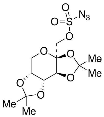 ZD 7288-d3 - Chemical structure and product image