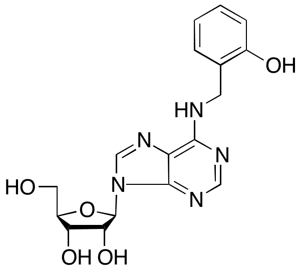 2,3,4,5-Tetrahydro-1H-3-benzazepin-7-amine Hydrochloride - Chemical structure and product image