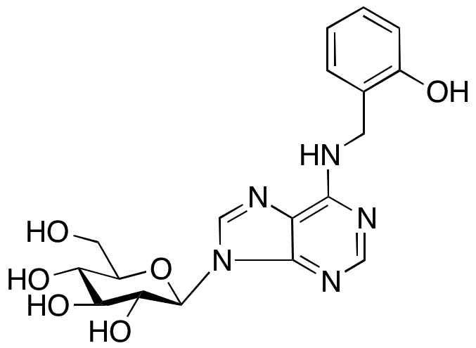 1,3,4,5-Tetrahydro-2H-3-benzazepin-2-one - Chemical structure and product image