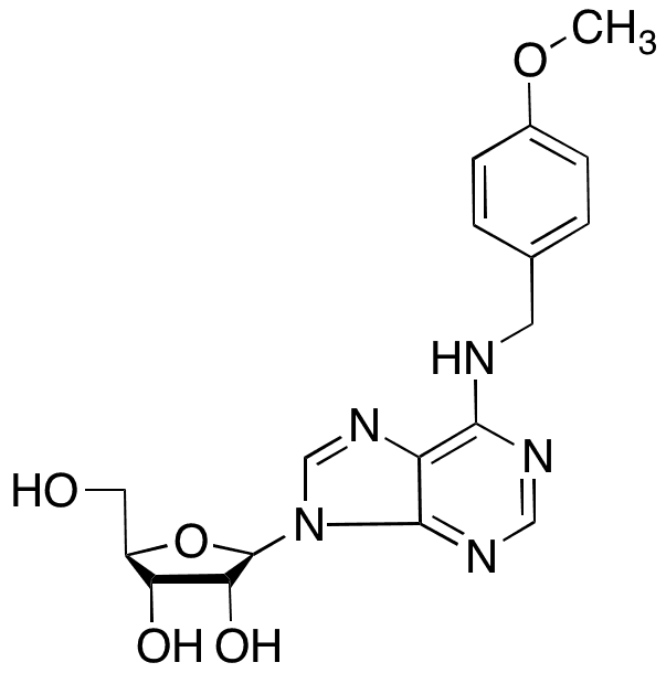 5,7,8,9-Tetrahydro-5-methyl-3-phenyl-pyrido[3,2:4,5]imidazo[1,2-a]pyrimidin-7-ol - Chemical structure and product image