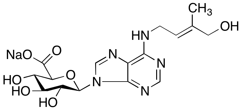 (9R)-6,7,8,9-Tetrahydro-9-hydroxy-5H-cyclohepta[b]pyridin-5-one - Chemical structure and product image