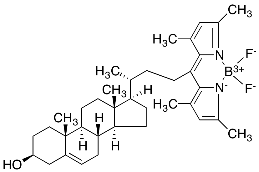 6,7,8,9-Tetrahydro-2,3-dimethoxy-9-oxo-5H-benzocycloheptene-5-carboxylic Acid - Chemical structure and product image