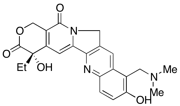 (3S)-1,2,3,4-Tetrahydro-6,7-dimethoxy-3-isoquinolinecarboxylic Acid - Chemical structure and product image