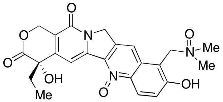 Heptanal - Chemical structure and product image