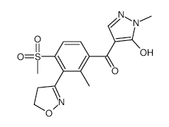 (S)-1,2,3,11a-Tetrahydro-9-hydroxy-5H-pyrrolo[2,1-c][1,4]benzodiazepin-5-one - Chemical structure and product image
