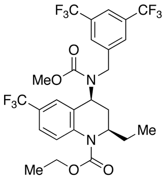 n-Heptane - Chemical structure and product image