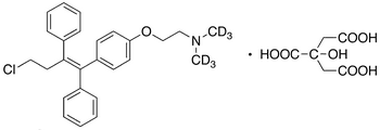 5-(Hept-4-yl)-2H-tetrazole - Chemical structure and product image