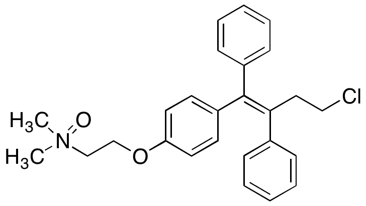 (6S)-Tetrahydro-L-biopterin Disulfate, >80% - Chemical structure and product image