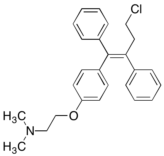 (6S)-Tetrahydro-L-biopterin-d3 Disulfate (Mixture of Diastereomers) - Chemical structure and product image