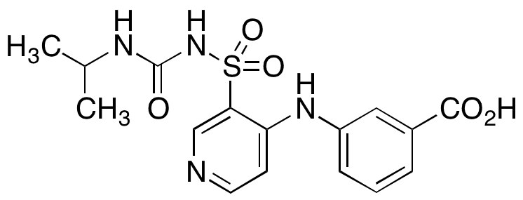 1,2,3,4-Tetrahydro-beta-carboline-13C,d2 - Chemical structure and product image