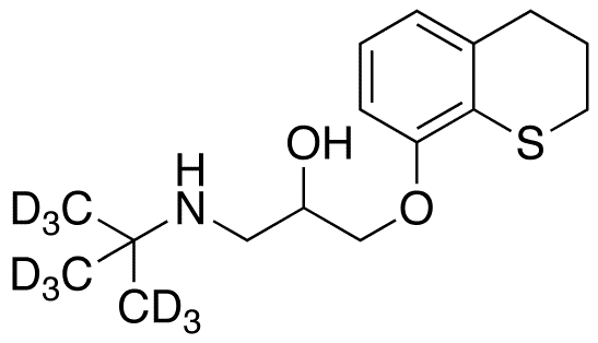 1,2,3,4-Tetrahydro-2,7,9-dimethyl Dibenzothiophene - Chemical structure and product image