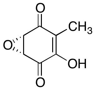 all-E-Heptaprenol - Chemical structure and product image