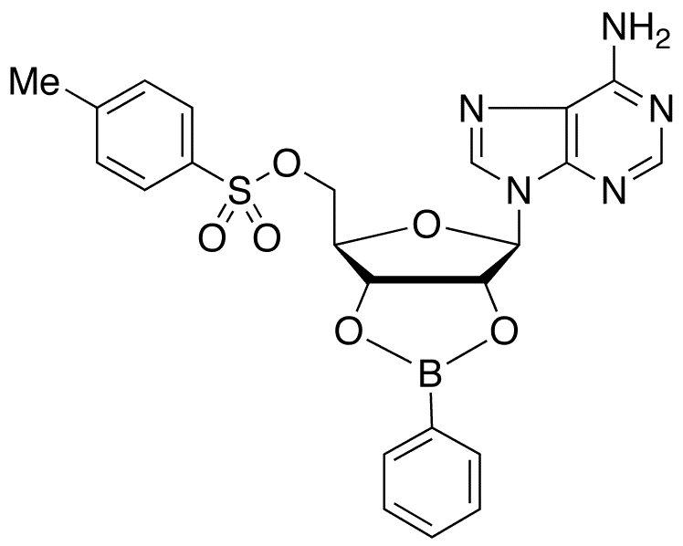 Heptaminol - Chemical structure and product image
