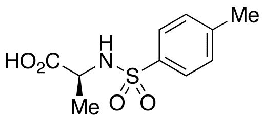 Tetrahydro 11-Deoxycorticosterone-d5 - Chemical structure and product image