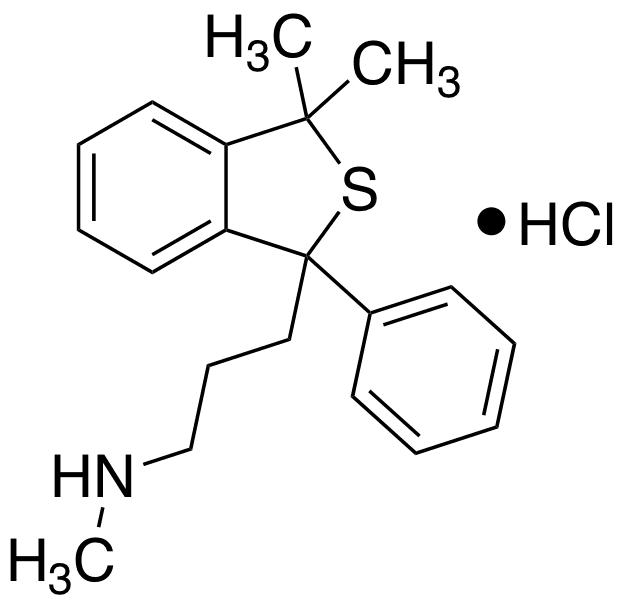 Zeatin - Chemical structure and product image