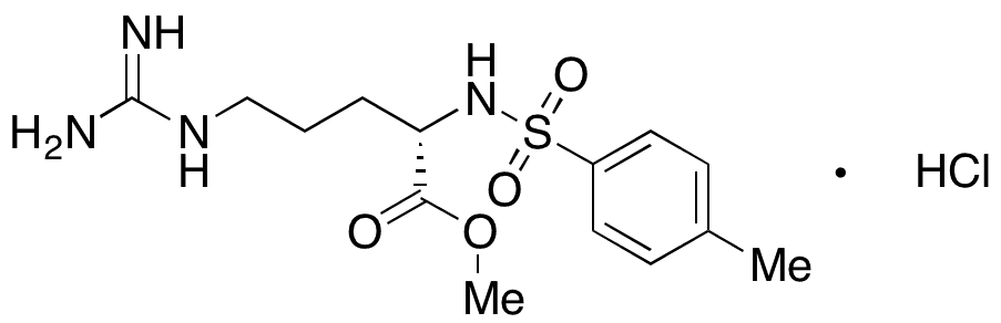 Hesperidine - Chemical structure and product image