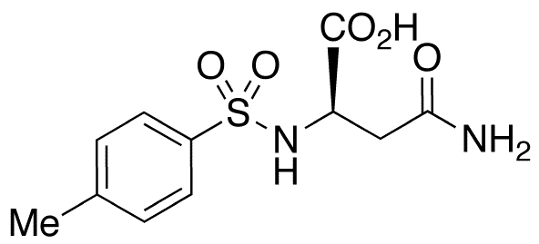 Tetrahydro 11-Deoxycorticosterone 21-beta-D-Glucuronide - Chemical structure and product image
