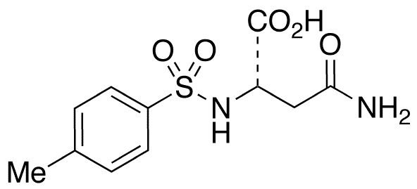rac Hesperidine-d3 - Chemical structure and product image