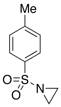 Heronamide C - Chemical structure and product image