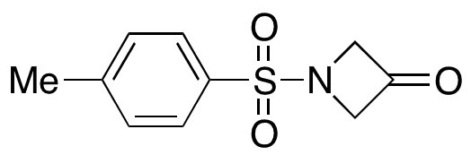 Tetrahydro 11-Deoxycorticosterone-d5 21-beta-D-Glucuronide - Chemical structure and product image